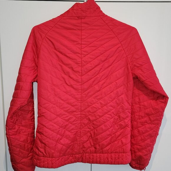 Patagonia Nano Puff Jacket Women's XS - Picture 2 of 8